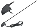 22-642-antena-blow-fmd390-dachowa