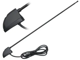 22-642-antena-blow-fmd390-dachowa