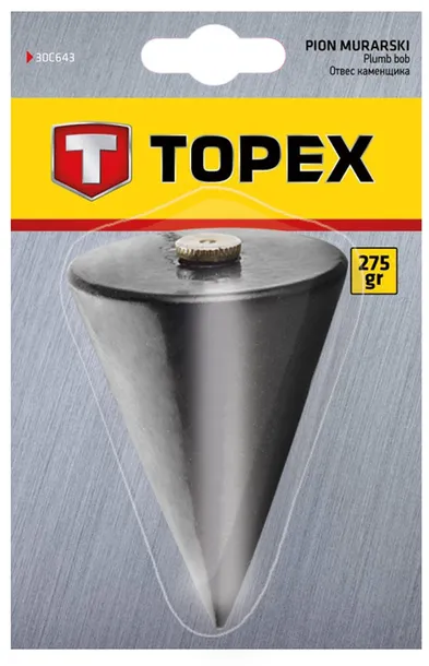 pion-murarski-275-g