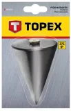 pion-murarski-275-g