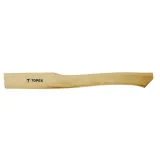 trzonek-do-siekiery-800-g-500-mm