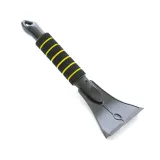 skrobaczka-do-szyb-sniegu-lodu-nice-touch-nt-30-cm