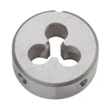 narzynka-m5-25-x-9-mm
