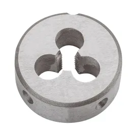 narzynka-m5-25-x-9-mm