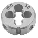 narzynka-m10-25-x-9-mm