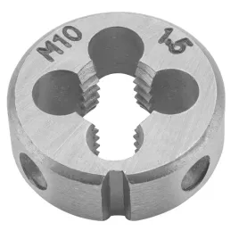 narzynka-m10-25-x-9-mm