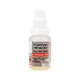 topnik-rf-800-15ml-ag-agt-042