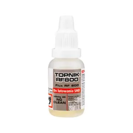 topnik-rf-800-15ml-ag-agt-042