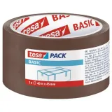 tasma-pakowa-basic-40m-45mm-brazowa-stand