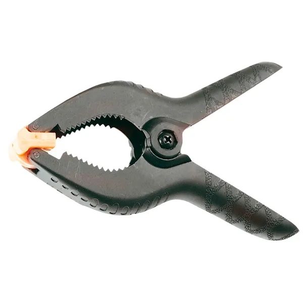 scisk-sprezynowy-225-mm