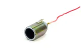 gniazdo-zapalniczki-12v-cli-01