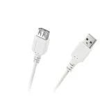 kabel-usb-typ-a-wtyk-gniazdo-10m