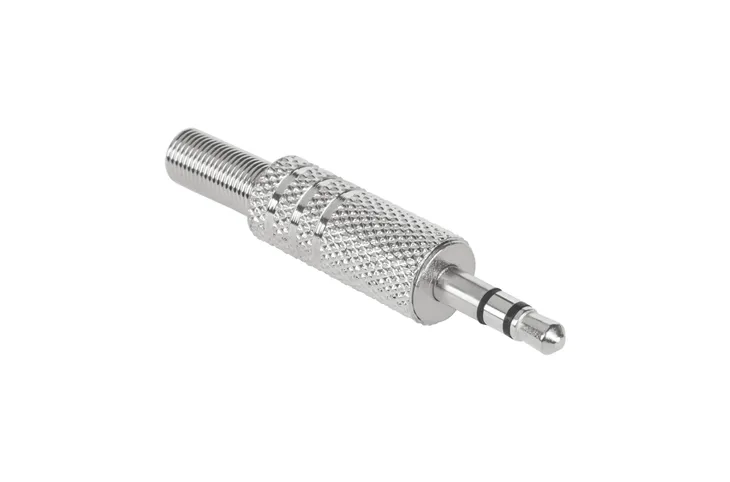 wtyk-jack-3-5-stereo-metalowy-cabletech