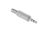 wtyk-jack-3-5-stereo-metalowy-cabletech
