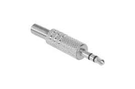 wtyk-jack-3-5-stereo-metalowy-cabletech