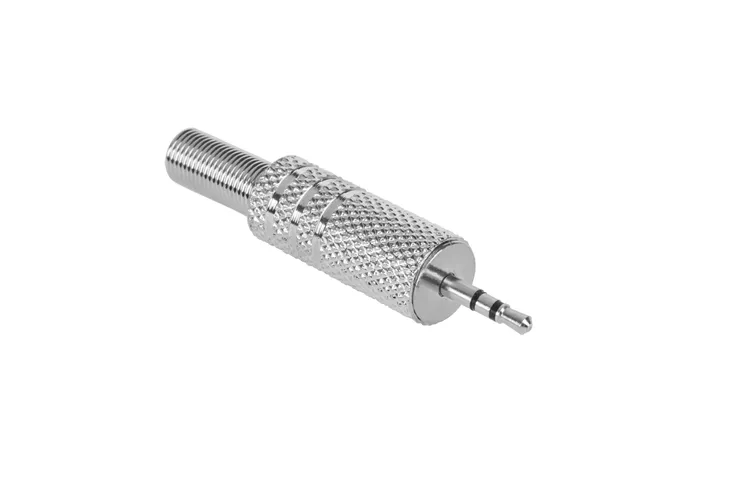 wtyk-jack-2-5-stereo-metal-cabletech