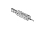 wtyk-jack-2-5-stereo-metal-cabletech