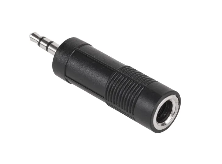 zlacze-jack-3-5-6-3-cabletech