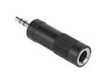 zlacze-jack-3-5-6-3-cabletech