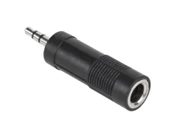 zlacze-jack-3-5-6-3-cabletech