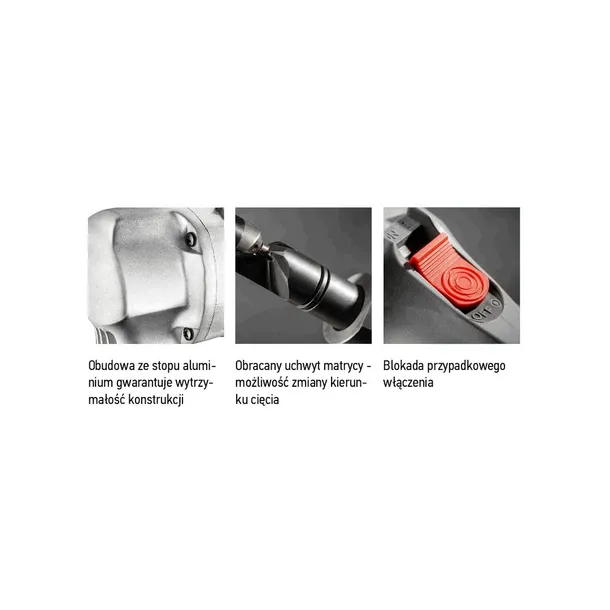nozyce-do-blachy-500w-walizka
