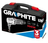 nozyce-do-blachy-500w-walizka
