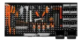panel-narzedziowy-120x60x2