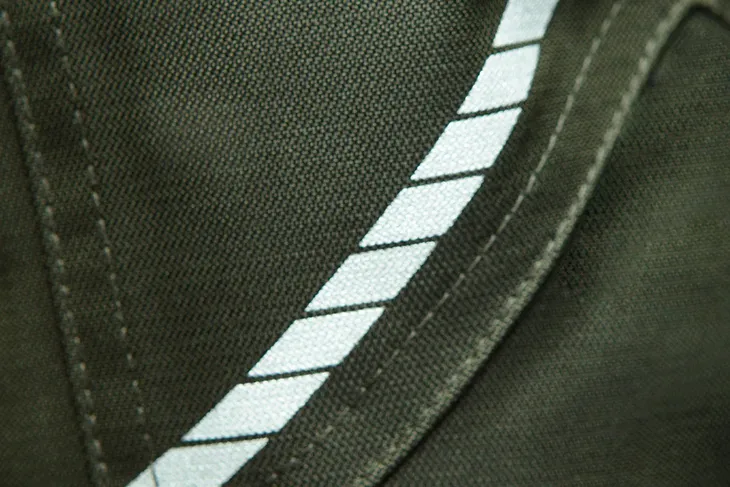 kurtka-robocza-camo-rozmiar-m