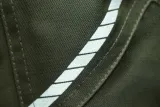 kurtka-robocza-camo-rozmiar-m