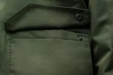 kurtka-robocza-camo-rozmiar-m