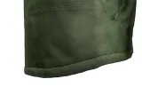 kurtka-robocza-camo-rozmiar-m