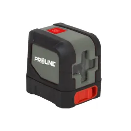 laser-krzyzowy-ce-proline