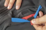 kurtka-softshell-hd-rozmiar-l