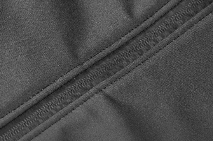kurtka-softshell-hd-rozmiar-l