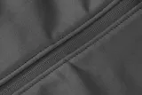 kurtka-softshell-hd-rozmiar-l