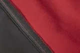 kurtka-softshell-hd-rozmiar-l