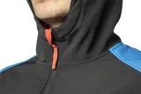 kurtka-softshell-hd-rozmiar-l