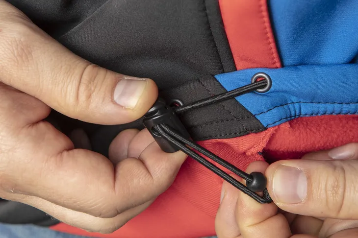 kurtka-softshell-hd-rozmiar-l