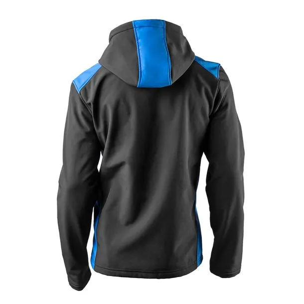 kurtka-softshell-hd-rozmiar-l