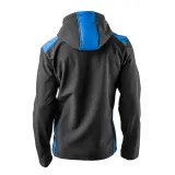 kurtka-softshell-hd-rozmiar-l