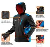 kurtka-softshell-hd-rozmiar-l