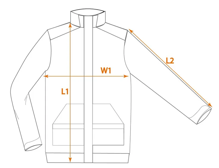 kurtka-softshell-hd-rozmiar-l
