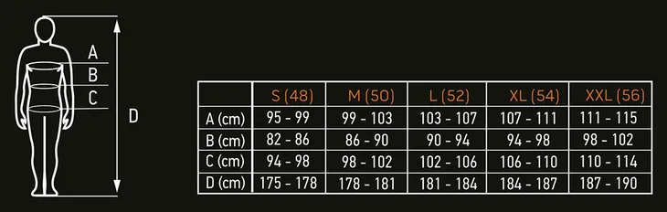 kurtka-softshell-hd-rozmiar-l