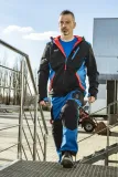 kurtka-softshell-hd-rozmiar-l
