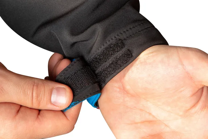 kurtka-softshell-hd-rozmiar-l