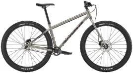 rower-kona-unit-2023-l-19