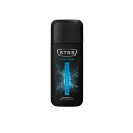 str8-live-true-dezodorant-atomizer-75ml