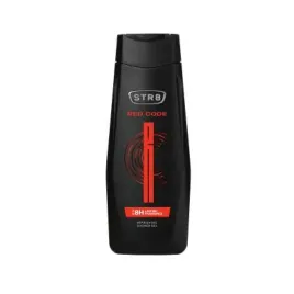 str8-red-code-zel-pod-prysznic-250ml
