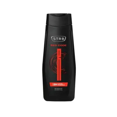 str8-red-code-zel-pod-prysznic-250ml