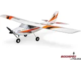 e-flite-apprentice-sts-15e-1-5m-safe-rtf-basic